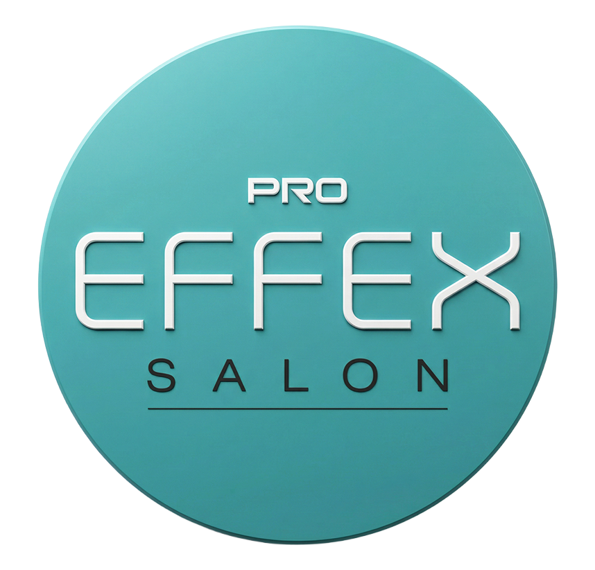 PROEFFEX-Salon_3d (1)